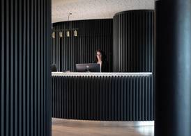 Hôtel Akena Troyes - La Chapelle St-Luc 3