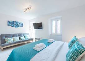 EuroAdria Residence 5