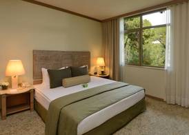 Gloria Verde Resort - All Inclusive 4