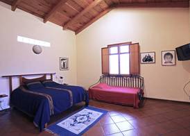 Chez Daniel 3