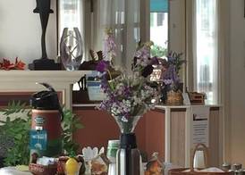 Mount Battie Inn 4