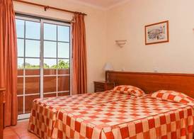 Colina da Lapa Apartments 4