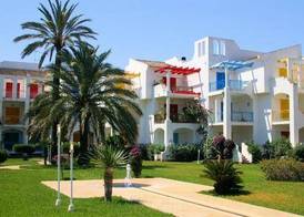 La Alberca 16 by homeprive 2