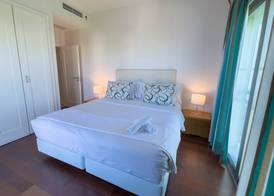 Villa Doris Suites 5