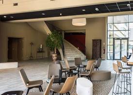 Avignon Grand Hotel 3