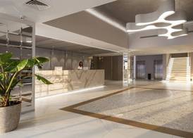 Ibiza Corso Hotel 2