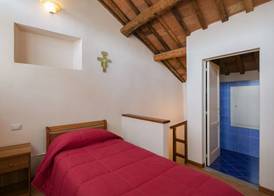 B&B San Francesco 5