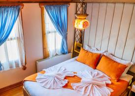 Astra Boutique Hotel 4