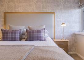 Beaulieu Hotel 4