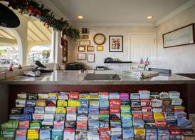 Travelers Inn 4