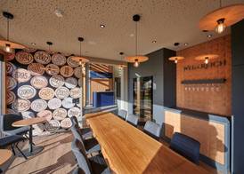 Kucher's Landhotel 4