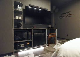 Gion Shijo Hotel 4