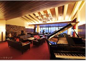 Akakura Kanko Hotel 5