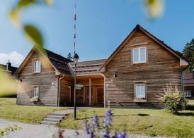 Torfhaus Harzresort 4