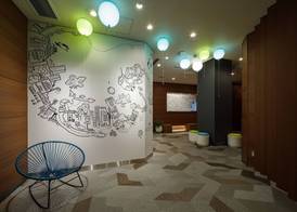 KOKO HOTEL Ikebukuro East 4