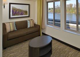 Candlewood Suites EUGENE SPRINGFIELD by IHG 3