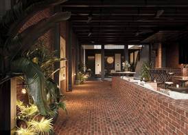 VIENTO RedHouse Melaka by Rest Collection 3