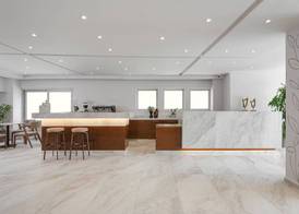 Preveza City Comfort Hotel 2