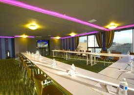 Cova Hotel 4