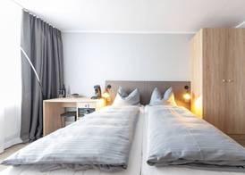 centerroom München City 2