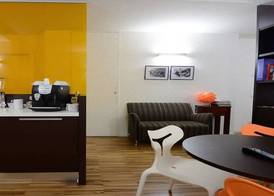Donna Eleonora Residence 3