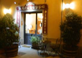 Osteria San Giuseppe 5