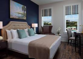 Belleview Biltmore Resort 2