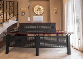 Golden Boutique Hotel 2