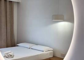 Relais Dolcevita 4