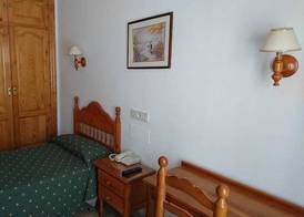 Hotel Valmar 4