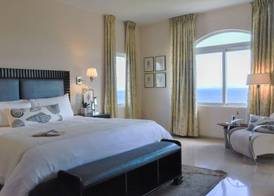Princess Heights Luxury Condo Hotel 4
