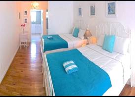 Bikini Hostel, Cafe & Beer Garden - Adults Only 3
