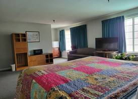 Surrey Inn Ashland 5
