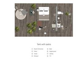 Ergon Beach House Nikiti 3