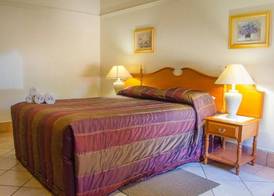 Midway Inn 4