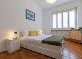 Casa Gabel by Wonderful Italy 4