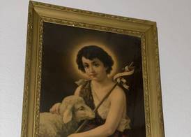 U Sant'Agnellu 2