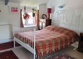 Art House B & B 2