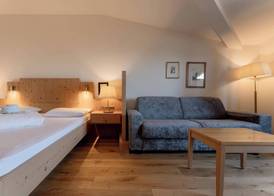 Hotel St. Anton 3