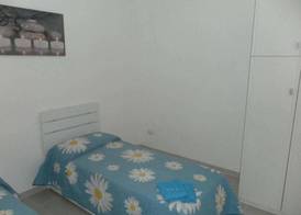 Bed and Breakfast Ocurniciell 3