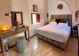Riad Hantata 4