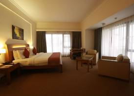 The Avenue Regent 3