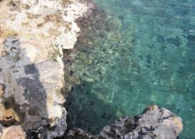 Cala Bona y Mar Blava 4