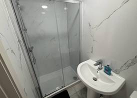 Streatham Rooms 3