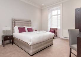 Destiny Scotland - Chisholm Hunter Suites 3