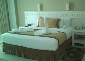 BlueBay Grand Esmeralda-All Inclusive 4