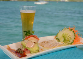 Torre Isla Sol by Hotel Solymar 5