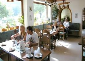 Hotel Garni Schlossblick 4