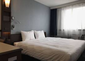 Toyoko Inn Ulaanbaatar 5