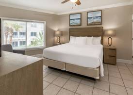 Palm Beach Resort Orange Beach a Ramada by Wyndham 5
